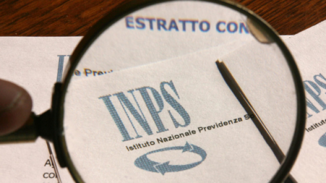 Pensioni, aumento detrazioni con la riforma Irpef: assegni 2022 in crescita di 227 euro.