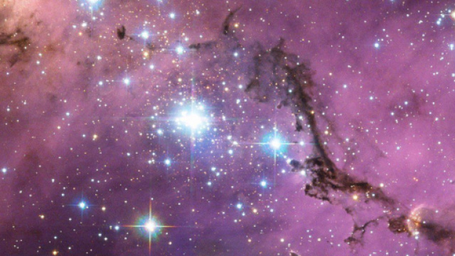 Previsioni astrologiche del 7 dicembre: Cancro malinconico, Acquario sereno.