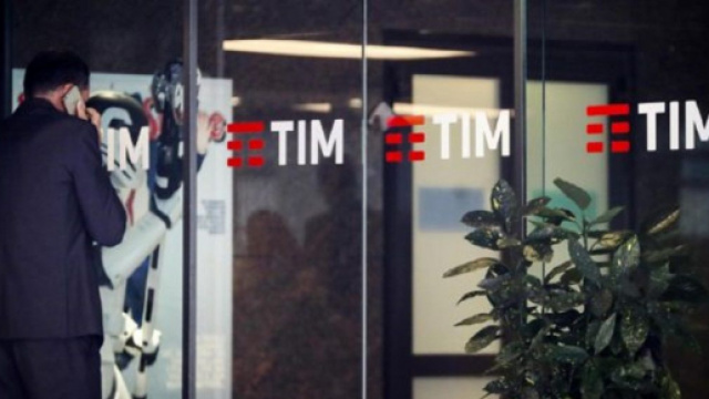 TIM Premium ADSL, l&rsquo; offerta per una connessione con traffico illimitato fino a 20 mega.