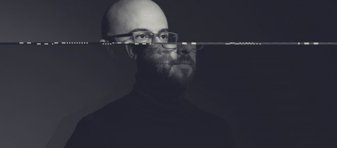 Jazz and electronica artist NIN3S releases debut single 'So Far So Close'