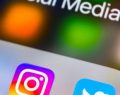 VodafonePassSocial & Chat: l'offerta internet per i patiti di social media