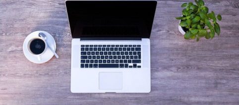 Vodafone one net, Tim business, Eolo più: offerte Internet per i professionisti che lavorano da casa