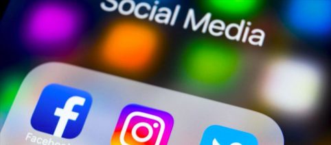 VodafonePassSocial & Chat: l'offerta internet per i patiti di social media