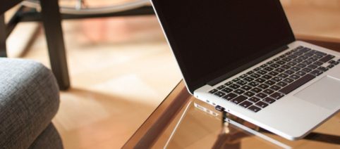 TiM Premium , Wind Super Fibra, Linkem 20 anni: Internet casa per chi vuole essere sempre connesso