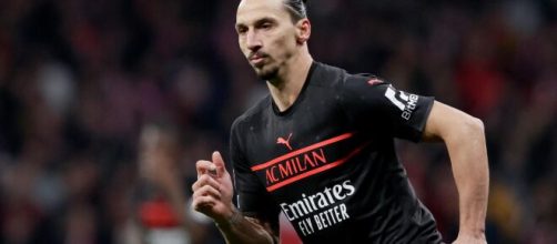 Milan estar&aacute; em campo brigando por classifica&ccedil;&atilde;o (Reprodu&ccedil;&atilde;o/Uefa)