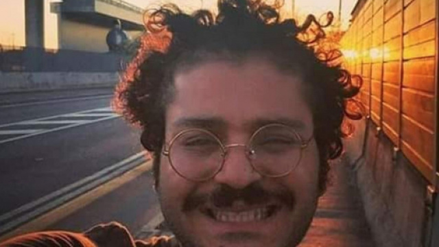 Chi &egrave; Patrick Zaki: il giovane studente torner&agrave; libero.