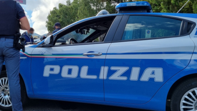 Concorso 140 Commissari Polizia di Stato: scadenza domande il 7 gennaio.