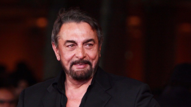 GF Vip, Kabir Bedi dovrebbe entrare nella casa pi&ugrave; spiata dagli italiani nelle prossime puntate.