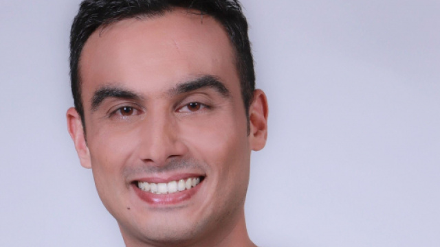 GFVip, Nicola Pisu ha spiegato: 'Non mi sono sentito bene'.