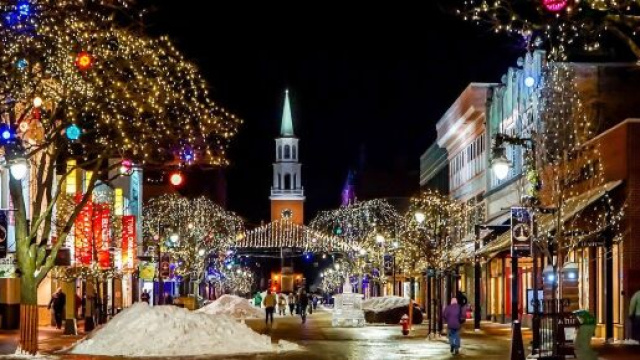 L'oroscopo di domani 13 dicembre 2021: cinque stelle ad Ariete e Vergine (1^ parte).