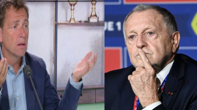 Montage photos screenshots compte twitter @On_craint_degun & @_BeFoot