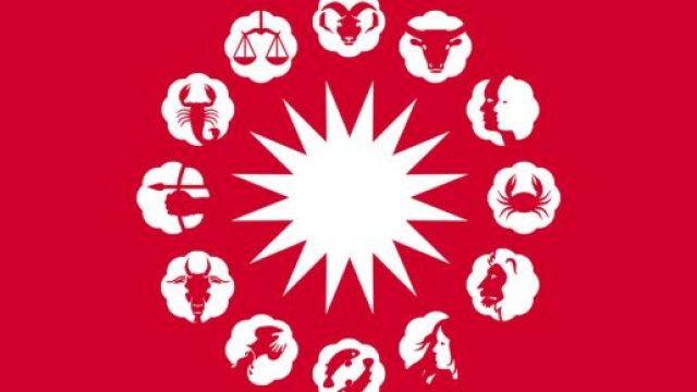 Oroscopo e classifica di domani, 8 dicembre: ausilio per Leone, Bilancia riflessivo