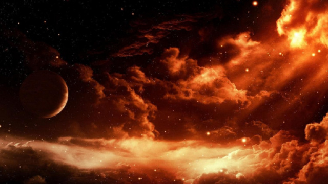 Previsioni zodiacali dell'8 dicembre: Gemelli nervosi, Sagittario empatico.