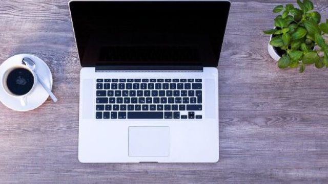 Vodafone one net, TIM business ed EOLO pi&ugrave;: offerte Internet per i professionisti che lavorano da casa.