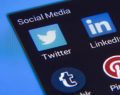 Internet per i patiti di social media: le migliori offerte di WindTre