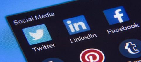 Internet per i patiti di social media: le migliori offerte di WindTre