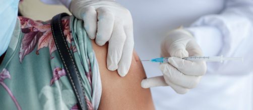 Sanidad anunci&oacute; que fueron confirmados alrededor de 78 nuevos fallecimientos en las &uacute;ltimas 24 horas (Pexels)