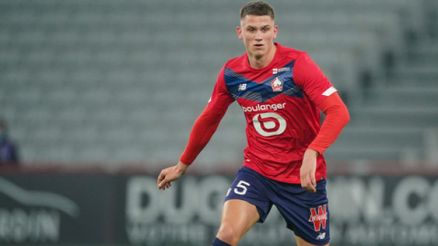 Milan, tutte le idee per la difesa