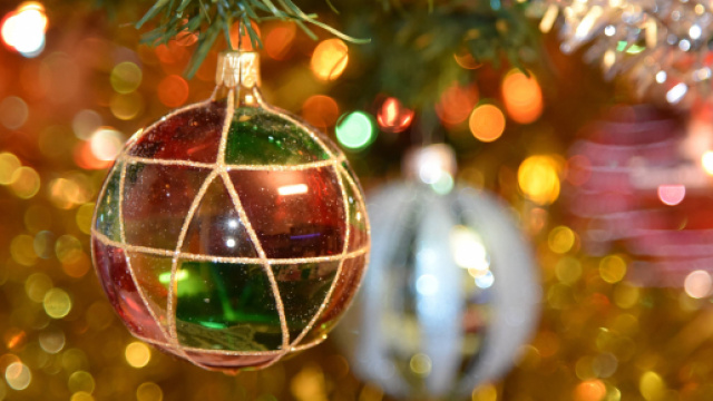 Oroscopo e classifica del giorno 14 dicembre: amore in ripresa per Scorpione (2&ordf; tranche).