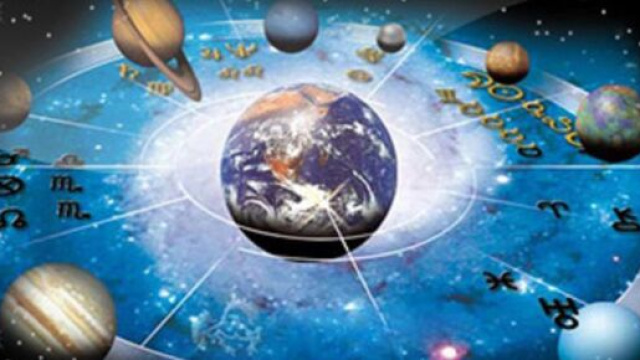 Oroscopo e classifica di domani, 9 dicembre: tregua per Capricorno, Sagittario in calo