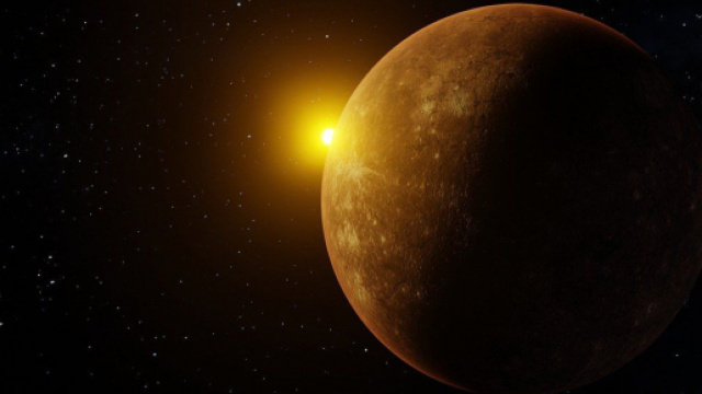 Oroscopo e classifica di marted&igrave; 14 dicembre: Mercurio sbarca nel segno del Capricorno.