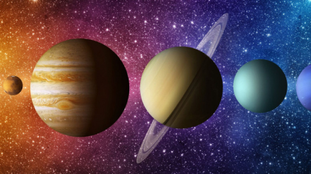 Previsioni zodiacali di gioved&igrave; 9 dicembre 2021: Pesci e Cancro favoriti nei sentimenti.