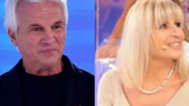 U&D, spoiler dicembre: passione tra Galgani e Leonardo, Roberta divisa tra Luca e Samuele.