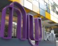 Nubank se torna o banco mais valioso da América Latina