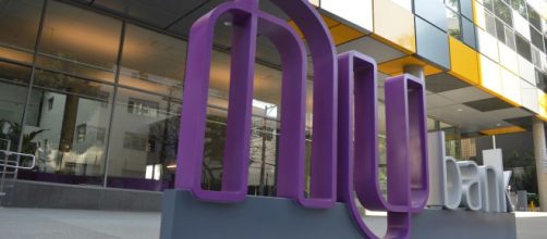 Nubank estreia na Bolsa de Nova York com grandes expectativas para o mercado de capitais (Divulga&ccedil;&atilde;o)