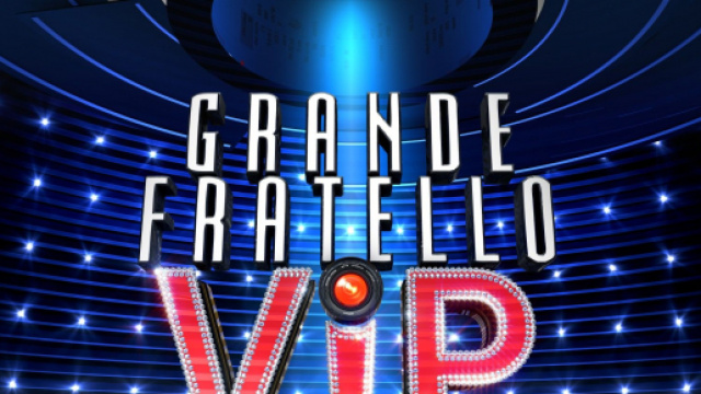 GF Vip: le parole di Alex Belli dopo l'annuncio del prolungamento.