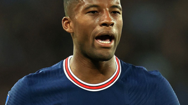 Inter: Wijnaldum potrebbe arrivare in prestito a gennaio, possibile scambio Sensi-De Roon.