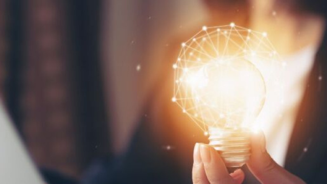 Numero verde Shell Energy Italia: soluzioni avanzate per la gestione delle &lsquo;commodities energetiche&rsquo;.