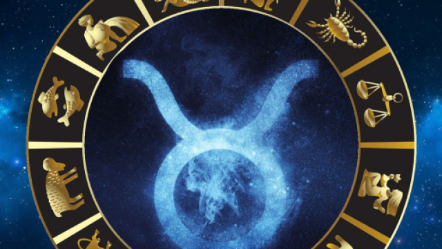 Oroscopo del giorno per tutti i segni.