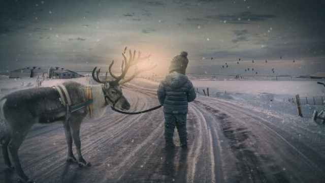 Oroscopo del weekend 11 e 12 dicembre: Ariete scintille in amore, Cancro litigioso.