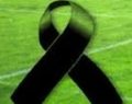 Latina Calcio, lutto per Emiliano Tortolano: scomparsa sua figlia Ginevra
