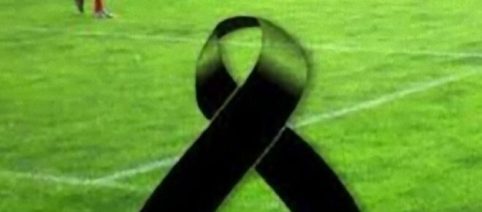 Latina Calcio, lutto per Emiliano Tortolano: scomparsa sua figlia Ginevra