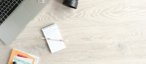 Atraindo clientes com marketing digital. (Arquivo Blasting News)