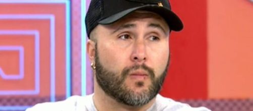 Desaparici&oacute;n de dos millones de euros de la herencia de Kiko Rivera