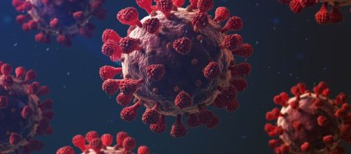 Justi&ccedil;a e MP criam &lsquo;penduricalhos&rsquo; em meio &agrave; pandemia. (Arquivo Blasting News)