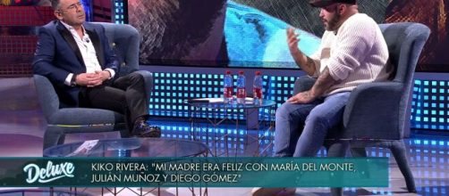 Kiko Rivera desvel&oacute; que tiene a la venta su parte de Cantora