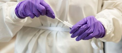 La realizaci&oacute;n de test anales en Espa&ntilde;a ya es una realidad en diferentes puntos del pa&iacute;s.