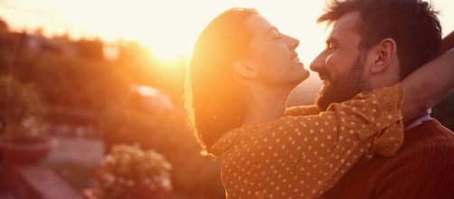 Sagit&aacute;rio ter&aacute; boas not&iacute;cias no amor em fevereiro. (Arquivo Blasting News)