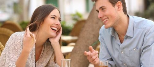 Signo de Touro contar&aacute; com boas not&iacute;cias na paquera em fevereiro. (Arquivo Blasting News)