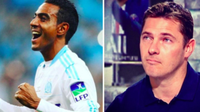 Vente OM : Ludovic Obraniak et Fabrice Abriel confirment les avanc&eacute;es dans le dossier