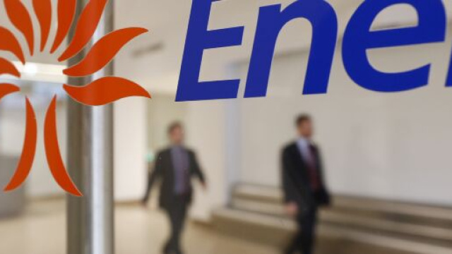 Assunzioni Enel: si ricercano diplomati e laureati.