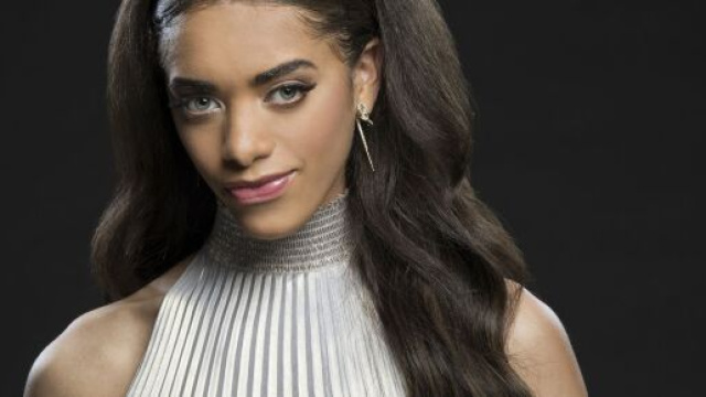 Beautiful, trame Usa: Liam convince Steffy a riassumere Zoe alla Forrester.