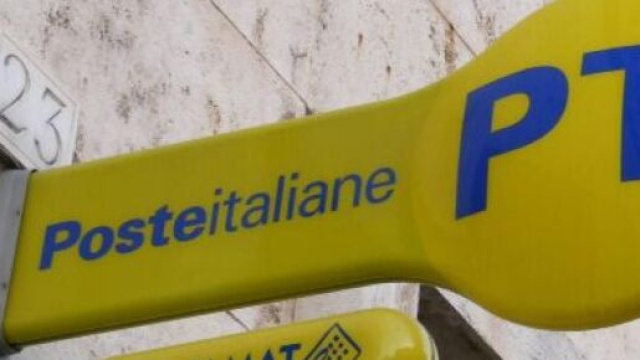 Il gruppo continua le assunzioni per diplomati e laureati.