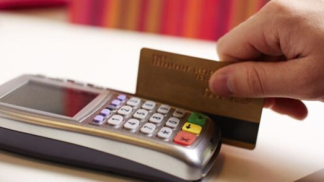 La lotteria degli scontrini &egrave; destinata a chi utilizza pagamenti elettronici
