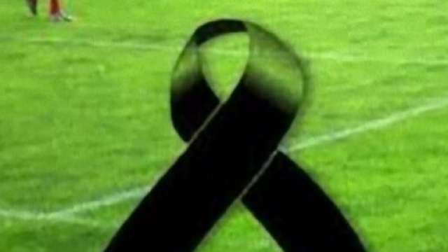 Latina Calcio, scomparsa la figlia di Emiliano Tortolano.