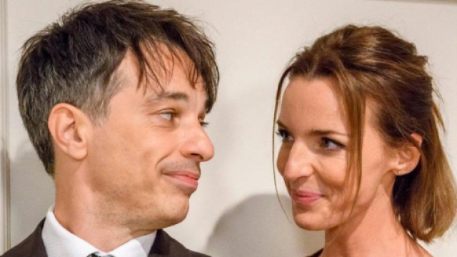 Tempesta d'amore, spoiler Germania: Robert si innamora di Cornelia Holle.